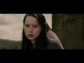Alive Again (Matt Maher) - Narnia Music Video