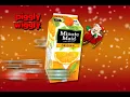 Piggly Wiggly Specials
