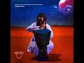 Amabutho (Original Mix)