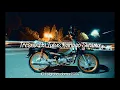 Download Lagu Story WA Keren,,Abah Lala Gede Roso