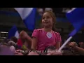 Vegedream - Ramenez La Coupe A La Maison (France World Cup Winner 2018) 4K HQ