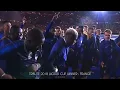 Download Lagu Vegedream - Ramenez La Coupe A La Maison (France World Cup Winner 2018) 4K HQ