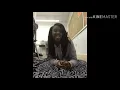 BABYZADDYLAII DANCE COMPILATION bracefacelaii old dance s
