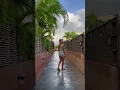 Download Lagu I think I like when it rains 💧 #baja #travelcouple #shorts
