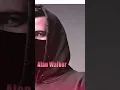 Download Lagu Alan Walker New Songs 2025 🎧 EDM Mix The Spectre