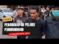 Lagu DETIK-DETIK PEN4NGK4P4N PEL4KU P3M8UNUH4N DI TANJUNG PRIOK  #jacklynchoppers