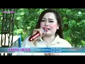 Download Lagu KEBAKAR GENI - IKA BONITA || AMALINDA ENTERTAINMENT ||