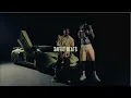 Gucci Mane - Pissy (feat. Roddy Ricch & Nardo Wick) [Instrumental]