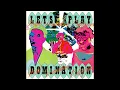 Download Lagu World Domination Enterprises - Let's Play Domination (1988) Noise Rock, Post-Punk - England