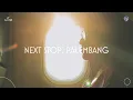 Download Lagu OTW PALEMBANG: RARA SALAH TULIS \