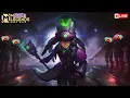 Download Lagu 🔴 [LIVE] MIYA COMEBACK! | MOBILE LEGENDS MALAYSIA #mlbb