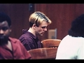 Dana Ewell The Ewell Murders Crime Documentaries