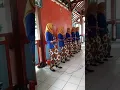 Lagu Lomba Mars PKK(2)