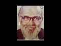 Pandit D T Joshi (Vocal) Raag Hameer Bilawal