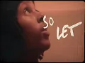 Kanii - sins (let me in) [DarillisBeats Remix] Official Lyric Video