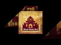 Pawan Krishna - Durga's Dance (Royalty Free Music)