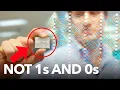 Future Computers Will Be Radically Different History of computers analogue computers