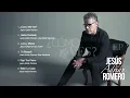 Jesús Adrián Romero NUEVO EP - ALBUM COMPLETO 2022