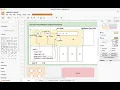 Java Fundamentals Day 2 Session 1