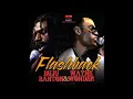 Buju Banton Feat. Wayne Wonder - Bonafide Love (Lyrics) HD
