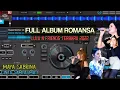 Download Lagu full album romansa terbaru 2023, viral di tiktok lagu pilihan tanpa iklan.