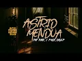 Download Lagu Astrid - Mendua (pop punk / rock cover)