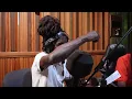 Sizzla Kalonji - Protect Us & Bless Us | Dubplate on original Digital B Riddim | Irie Ites Sound