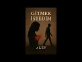 Lagu Gitmek İstedim