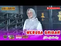 Download Lagu MENUSA GHIBAH  - EHA GALLANTRY | ORKES DANGDUT ZAMAN NOW GALLANTRY MUSIC | EDISI LATIHAN