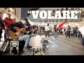 Download Lagu Unforgettable Spanish Guitar Performance Of \