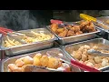 Flaming Grill Buffets in Massachusetts 2024