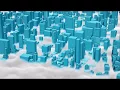 Mapbox Unity SDK - Manhattan