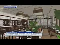 Charleston restaurant Hank s Seafood opening in Columbus
