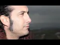 Kıraç.. Bırakma Beni insanlar kötü.. Yıkık dökük bir viraneyim.