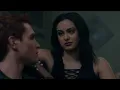 SXYBIT – I Love the Way You Hold Me 