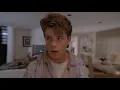 Like Father Like Son 1987 - PG-13