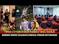 Download Lagu PENERUS VAN DIJK GABUNG TIMNAS U17! Efek Simon Tahamata bukan maen~Malaysia tambah iri