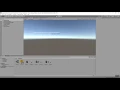 Event driven web sockets - debugger view