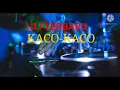 dj kaco-kaco