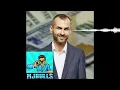 Hippos Cannabis Nicholas Rinella