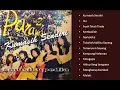 Download Lagu (Full Album) Paramour # Kumasih Sendiri