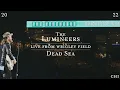 The Lumineers - Dead Sea (Live From Wrigley Field)