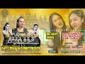 Download Lagu WISMA KUNCORO LIVE DI SUMBERAN BANCAR TUBAN 6 SEPTEMBER 2025