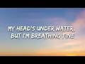 John Legend - All of Me by Bexco