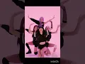 Lagu Black pink 'How you like that' dance practice #kpop #blackpink