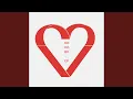 Download Lagu 偽物