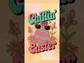 Vibrant Retro Easter Coloring Ideas You ll Love Coloring Pages for Spring Easter