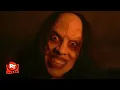 Smile (2022) - Rose Burns Herself Scene | Movieclips