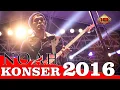 Download Lagu Live Konser Noah - Menunggu @Majalengka   21 oktober 2016
