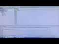 Python Operators part2 tamil Bitwise Operators in Python tamil Python Lecture 6